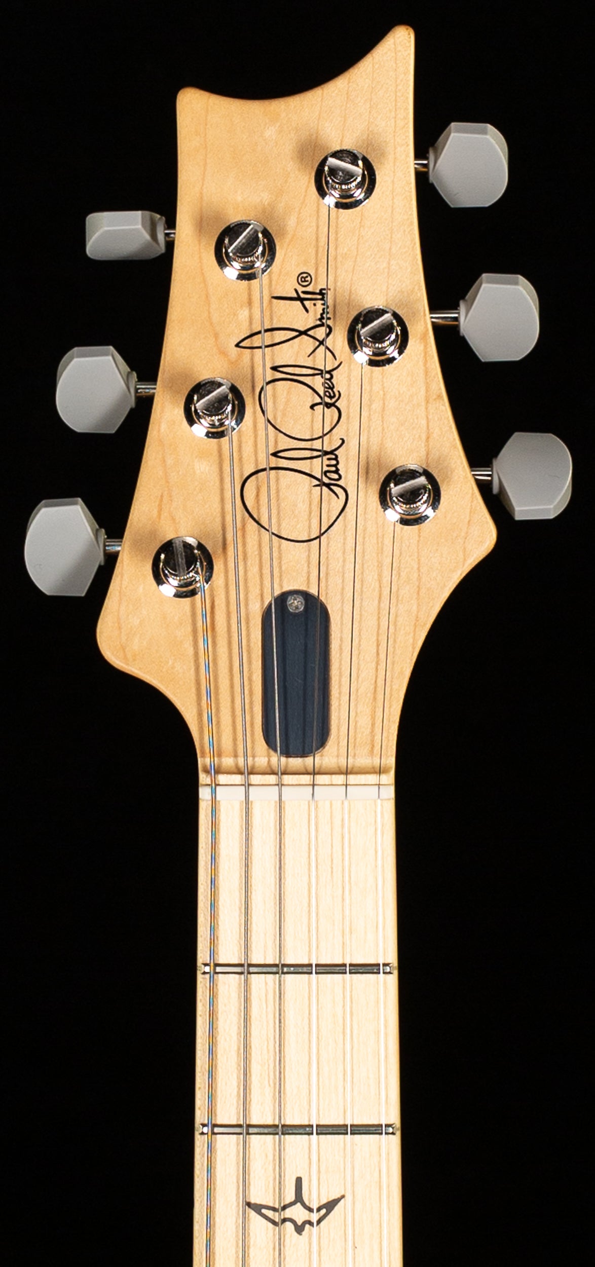 PRS John Mayer Silver Sky Midnight Rose (377)