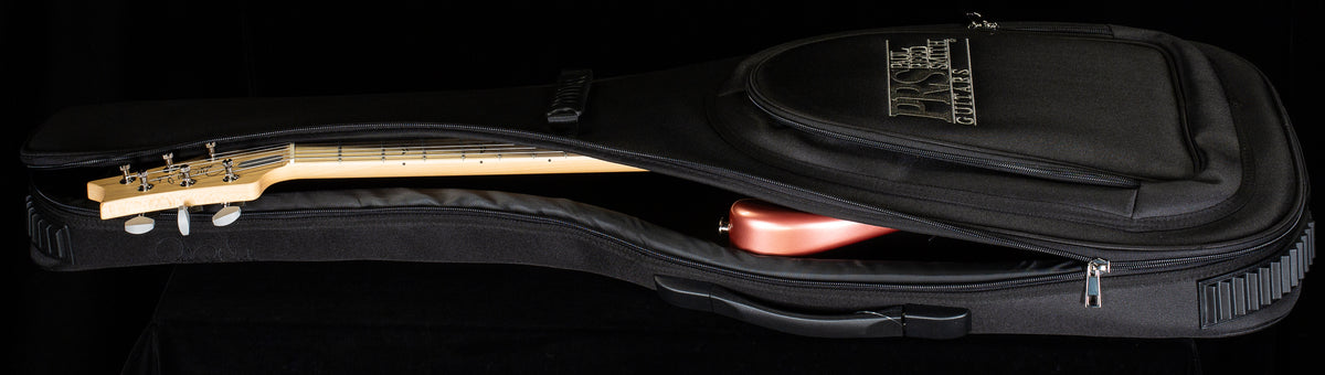 PRS Silver Sky John Mayer Midnight Rose (378)