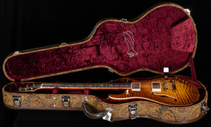 PRS Private Stock 11414 McCarty 594 Hollowbody II McCarty Glow (934)