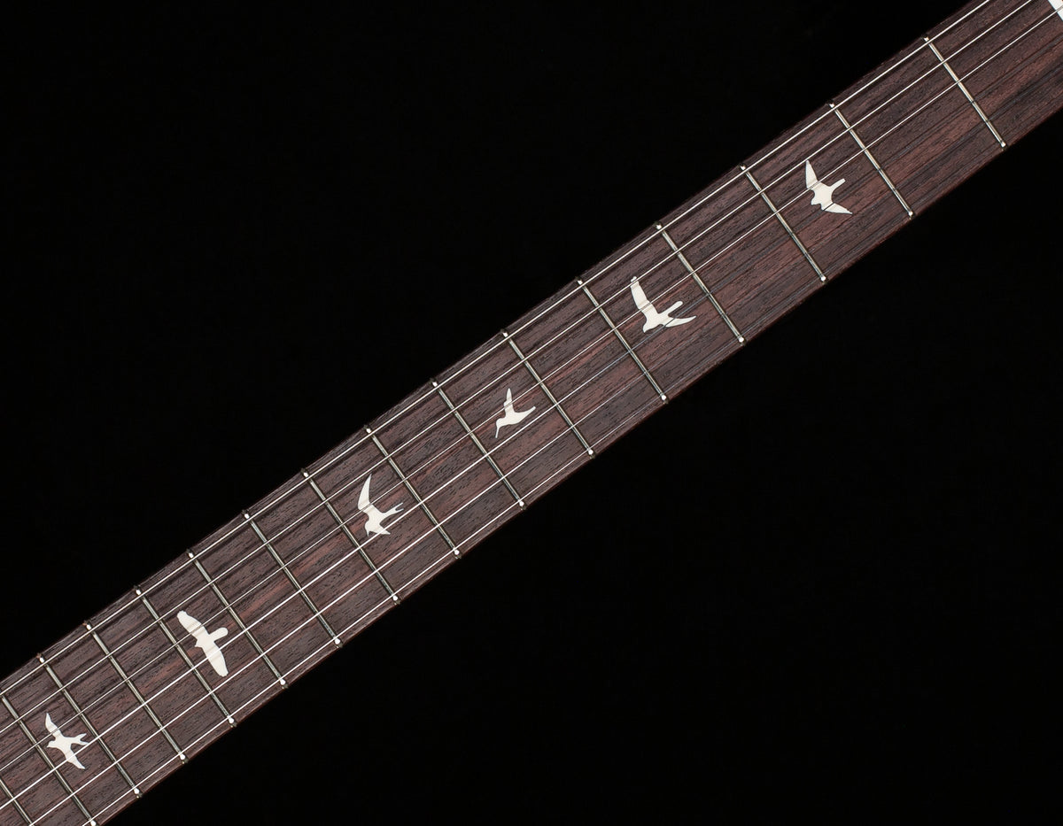 PRS John Mayer Silver Sky Midnight Rose (210)