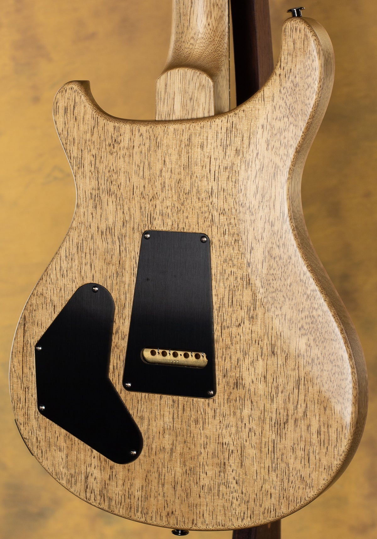 2024 PRS Wood Library DGT Copperhead Satin