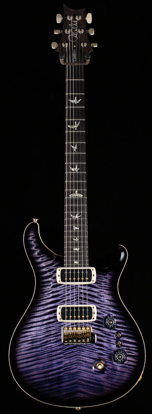 PRS Custom 24-08 Purple Mist 10 Top (791)