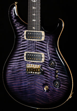 PRS Custom 24-08 Purple Mist 10 Top (791)