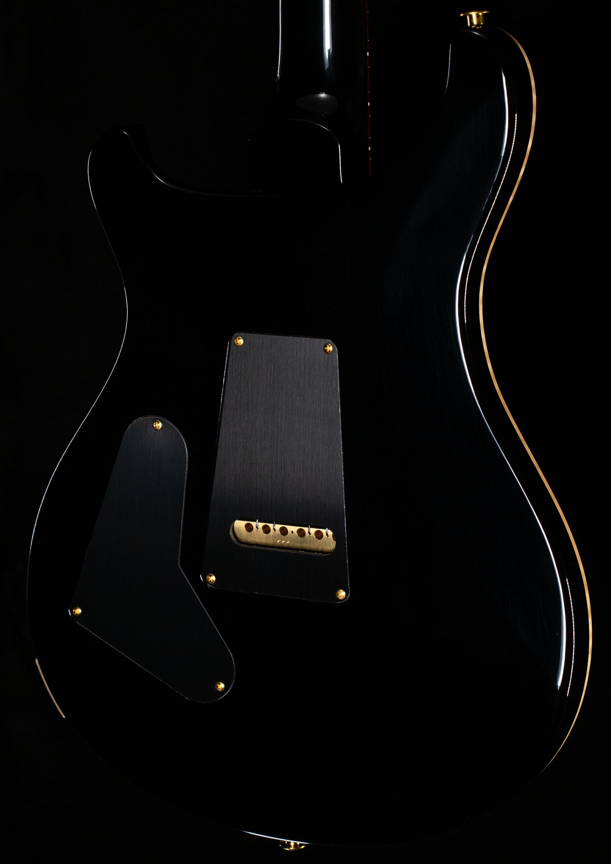 PRS Custom 24-08 Purple Mist 10 Top (791)