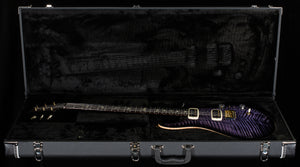 PRS Custom 24-08 Purple Mist 10 Top (791)