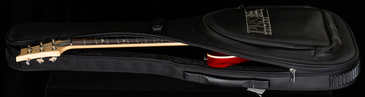 PRS CE 24 Dark Cherry Sunburst (604)