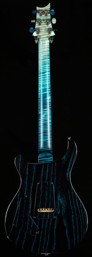 PRS Private Stock 11416 Custom 24-08 Sub-Zero Glow (780)