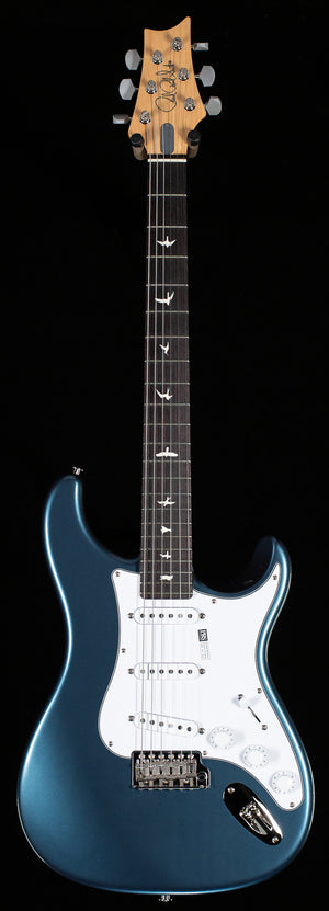 PRS John Mayer Silver Sky Dodgem Blue (591)