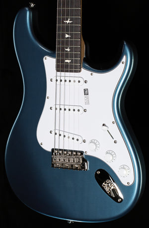 PRS John Mayer Silver Sky Dodgem Blue (591)