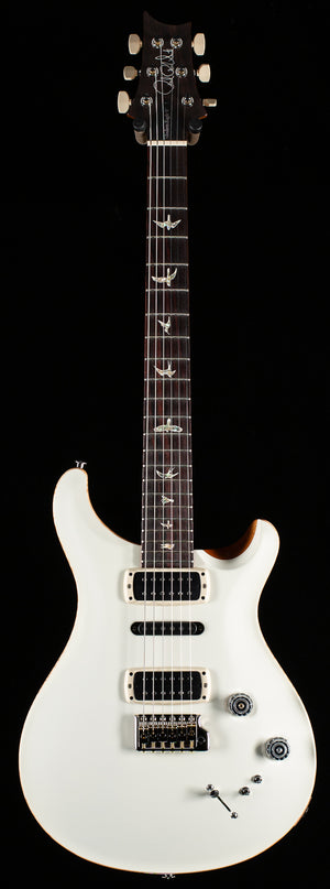 PRS Modern Eagle V Antique White (357)