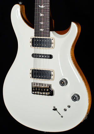 PRS Modern Eagle V Antique White (357)