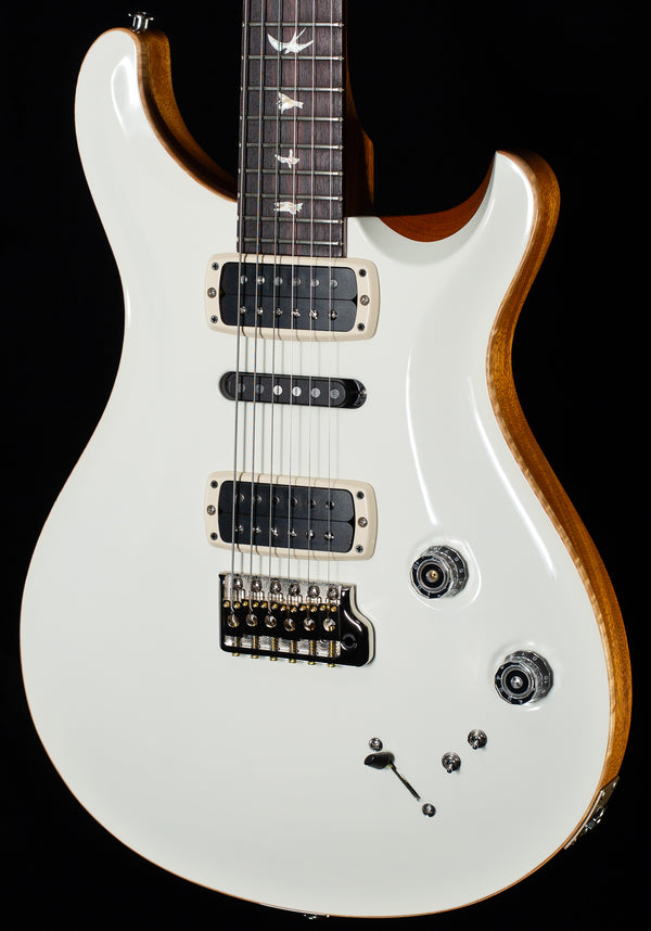 PRS Modern Eagle Special, Paul Reed Smith Signed & Numbered