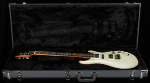 PRS Modern Eagle V Antique White (357)