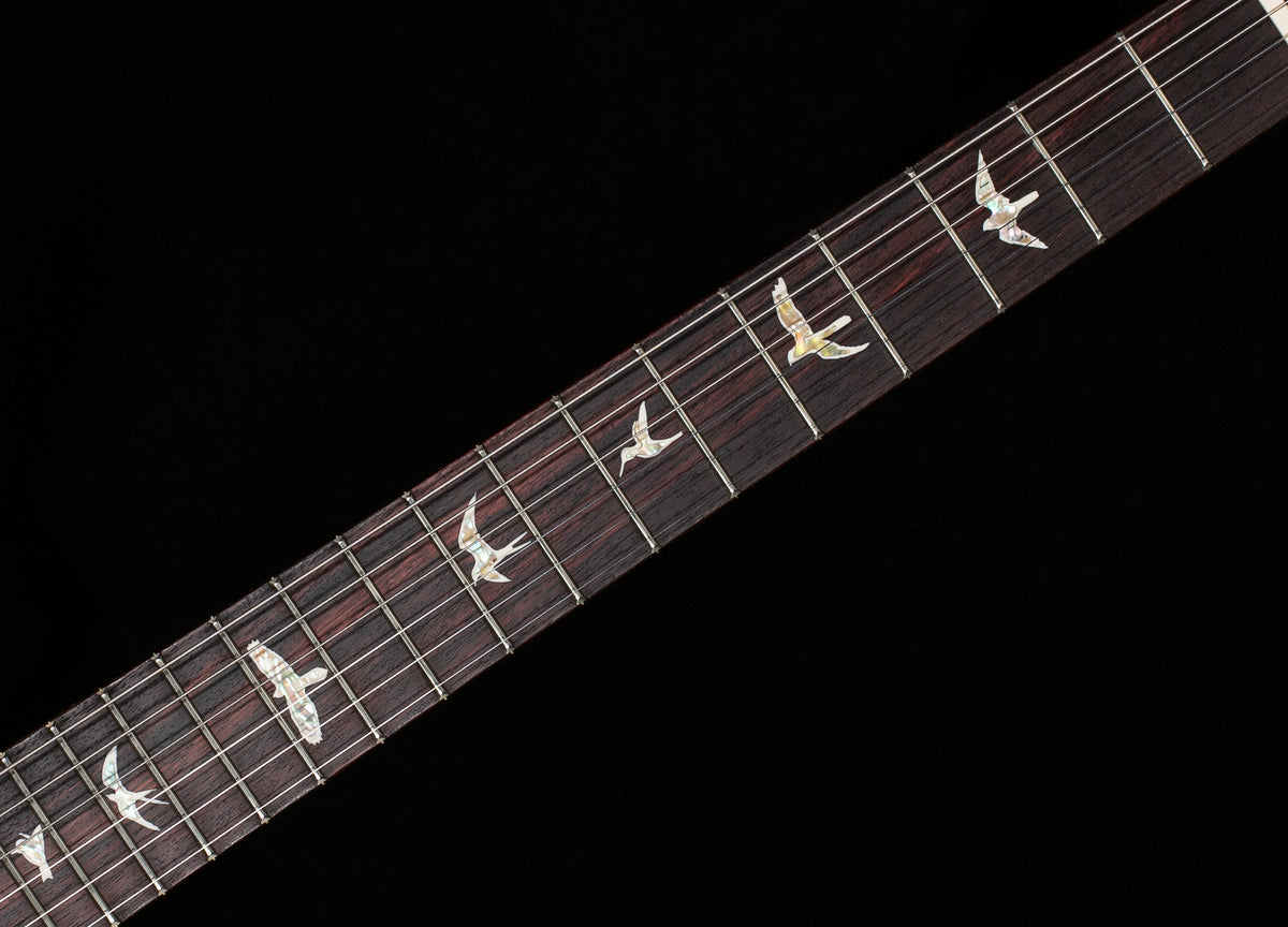 PRS Modern Eagle V Antique White (357)