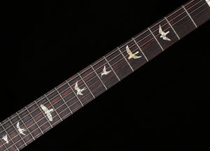 PRS Modern Eagle V Antique White (357)