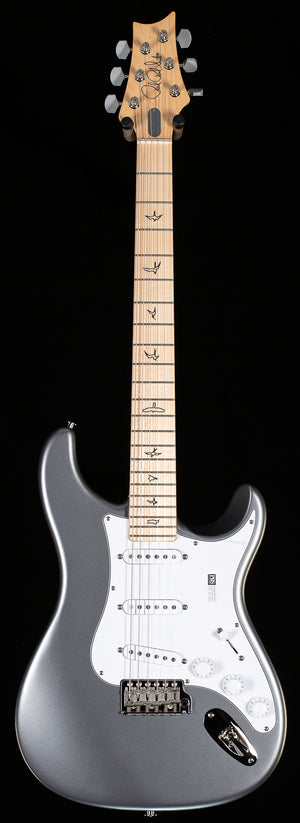 PRS John Mayer Silver Sky Tungsten (551)