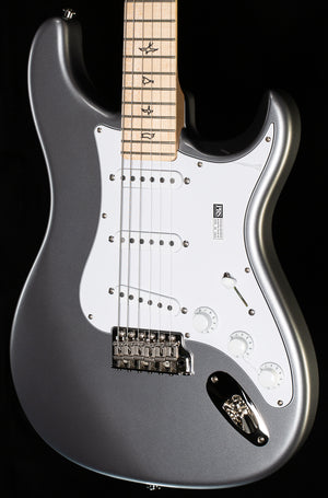 PRS John Mayer Silver Sky Tungsten (551)