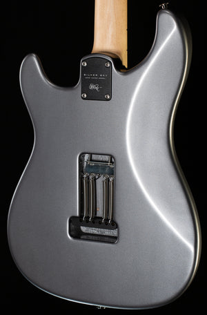 PRS John Mayer Silver Sky Tungsten (551)