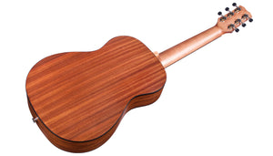 Cordoba Mini MH (400)