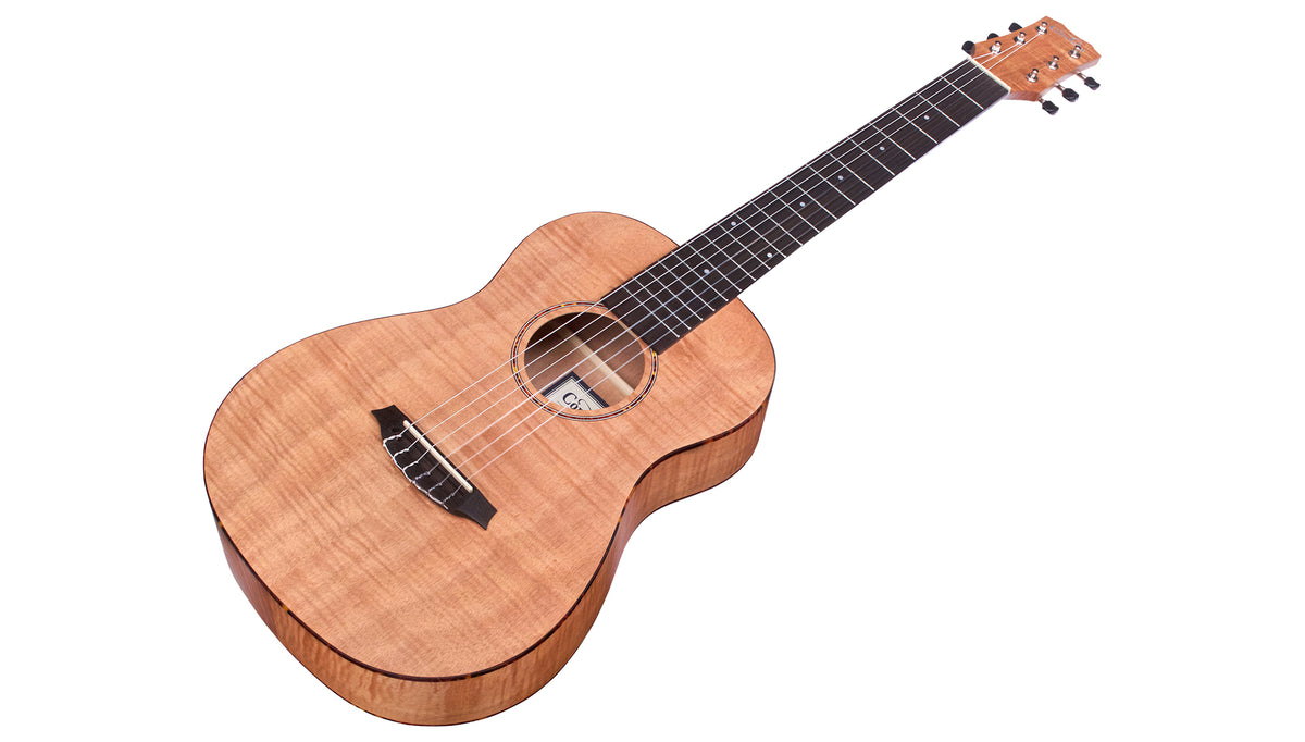 Cordoba Mini FMH (977)