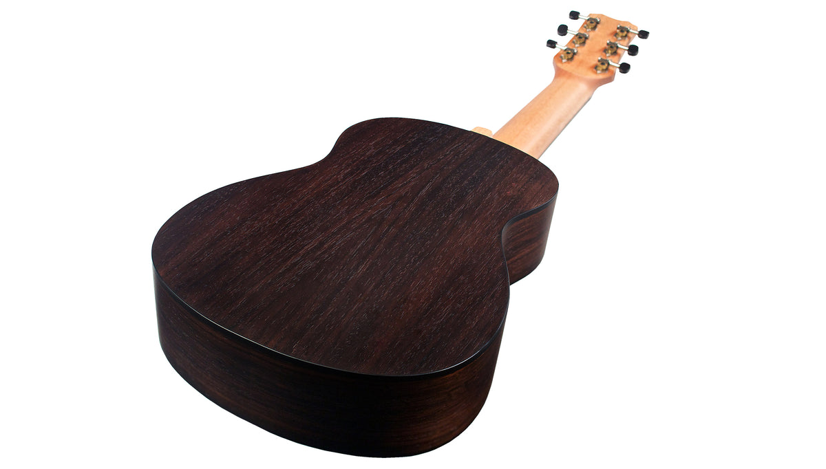 Cordoba Mini R (156)