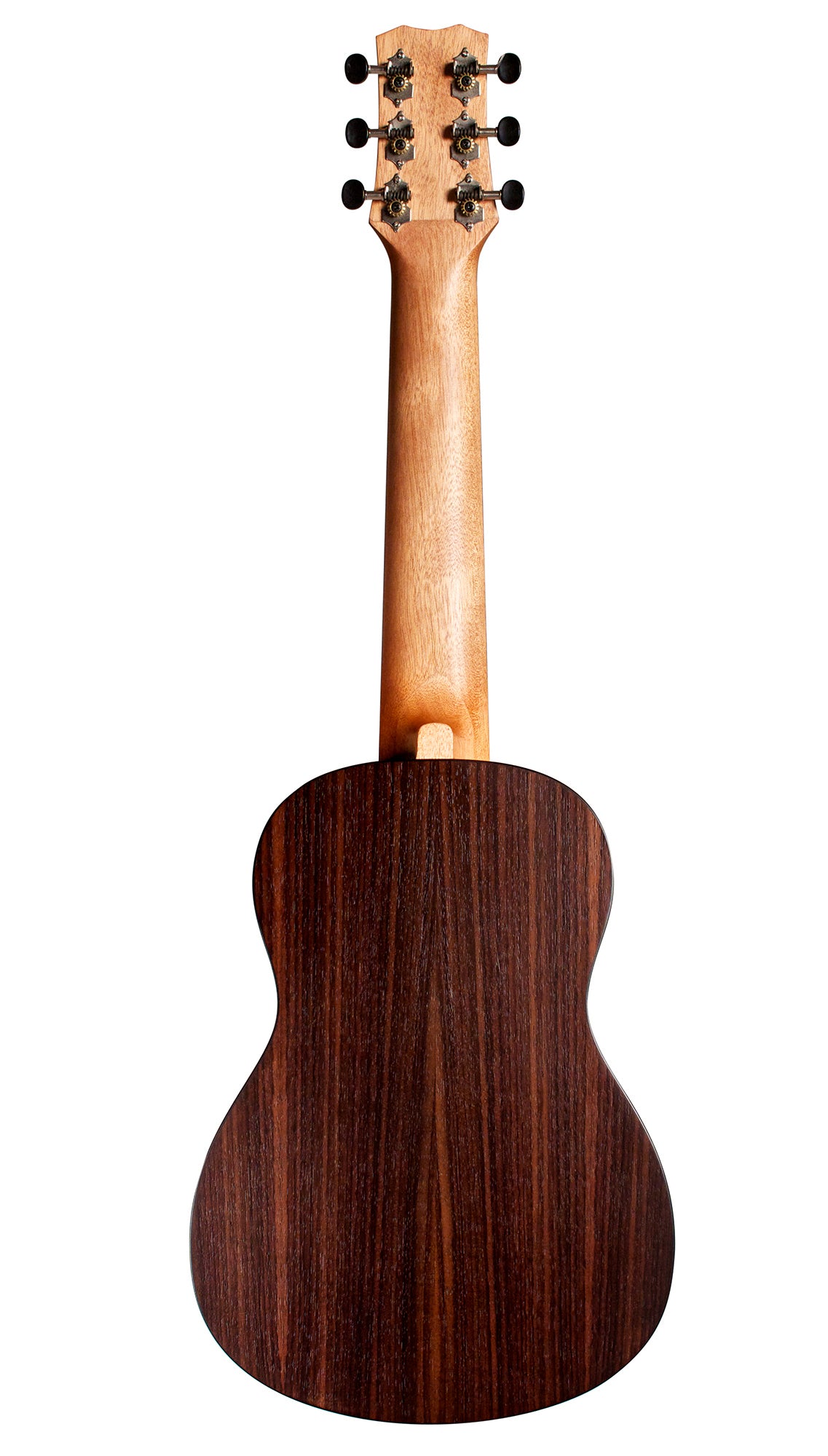 Cordoba Mini R (156)