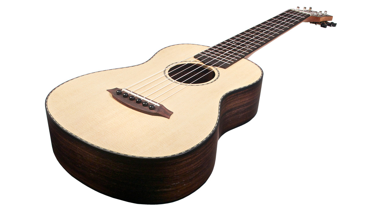 Cordoba Mini R (297)