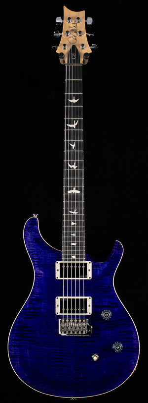 PRS CE 24 Willcutt Exclusive Run Purple Indigo (742)