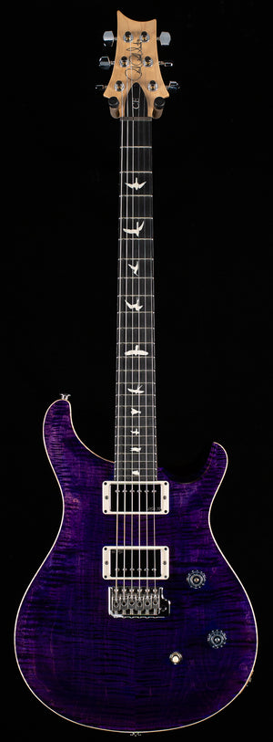 PRS CE 24 Willcutt Exclusive Run Purple (742)