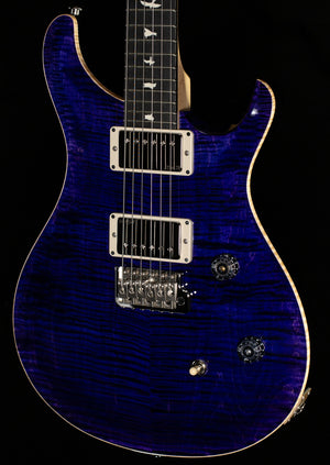 PRS CE 24 Willcutt Exclusive Run Purple Indigo (742)