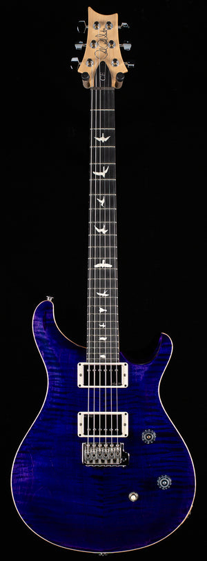 PRS CE 24 Willcutt Exclusive Run Purple Indigo (745)