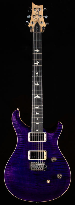 PRS CE 24 Willcutt Exclusive Run Purple (745)