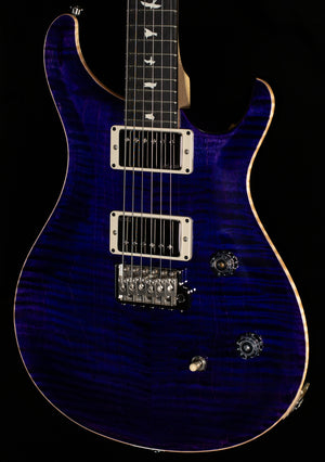 PRS CE 24 Willcutt Exclusive Run Purple Indigo (745)