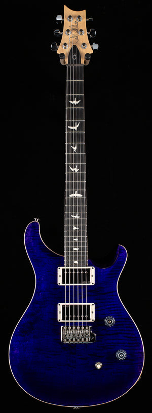 PRS CE 24 Willcutt Exclusive Run Purple Indigo (751)