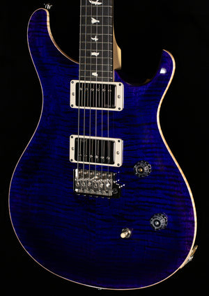 PRS CE 24 Willcutt Exclusive Run Purple Indigo (751)