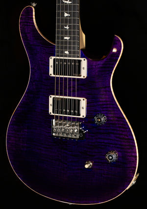 PRS CE 24 Willcutt Exclusive Run Purple (751)