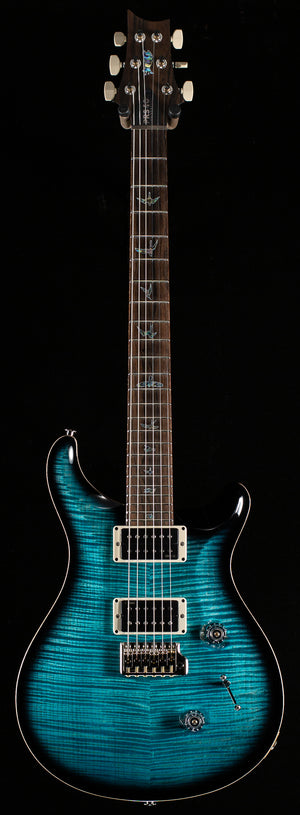 PRS 40th Anniversary Custom 24 Limited Edition Sub Zero Artist Top (759)