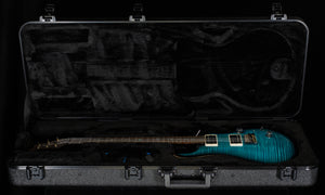 PRS 40th Anniversary Custom 24 Limited Edition Sub Zero Artist Top (759)