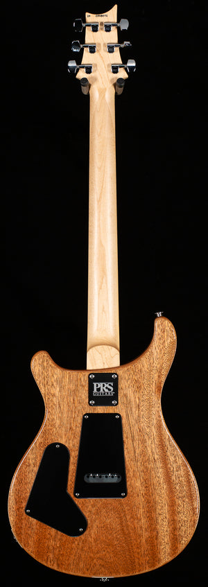 PRS CE 24 Willcutt Exclusive Run Custom Color Faded Gray Black Burst (072)