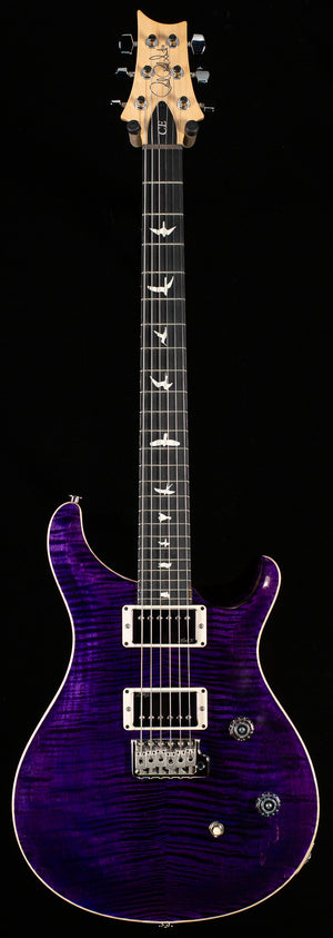 PRS CE 24 Willcutt Exclusive Run Purple (075)