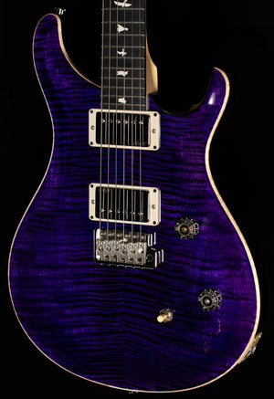 PRS CE 24 Willcutt Exclusive Run Purple (075)