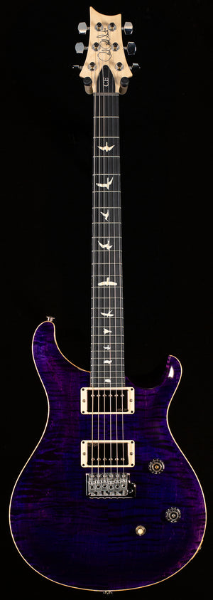 PRS CE 24 Willcutt Exclusive Run Purple (933)