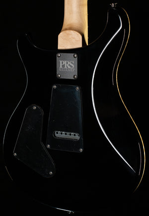 PRS CE 24 Willcutt Exclusive Run Purple (933)