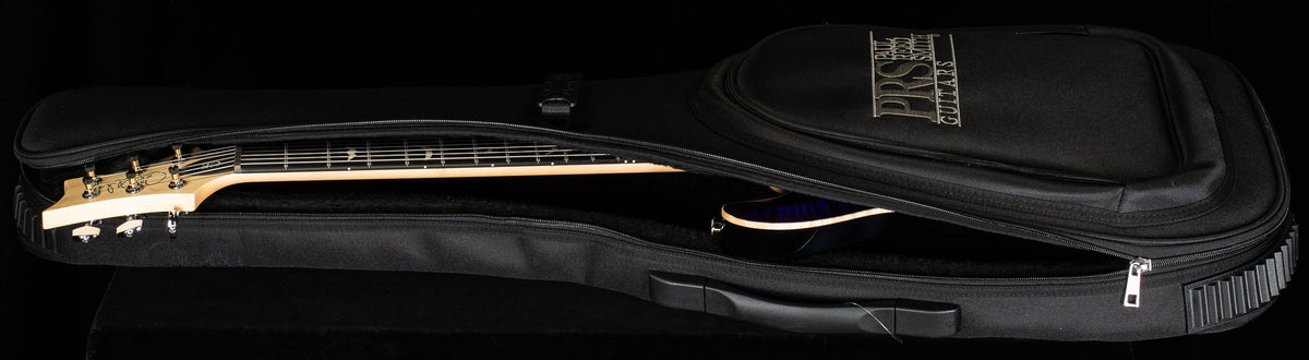 PRS CE 24 Willcutt Exclusive Run Purple (933)