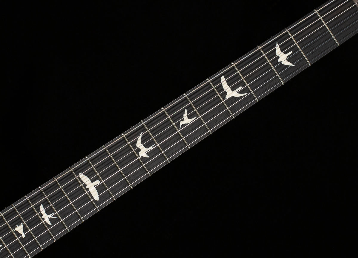 PRS CE 24 Willcutt Exclusive Run Purple (933)