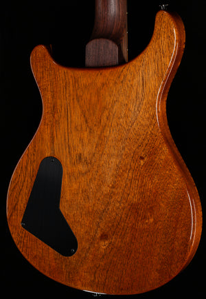 PRS Wood Library Willcutt Exclusive Paul's Guitar Copper 10 Top Rosewood Neck (530)