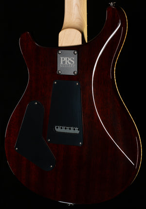 PRS CE 24 Willcutt Exclusive Run Tortoise Shell (774)