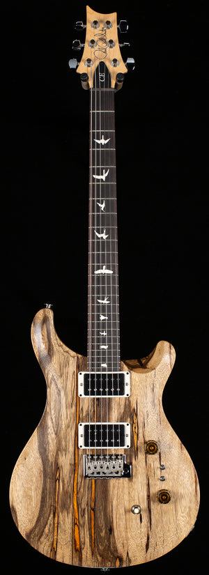 PRS CE 24-08 Black Limba Limited Edition (891)