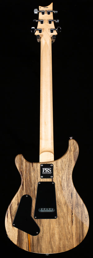 PRS CE 24-08 Black Limba Limited Edition (891)