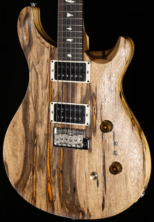 PRS CE 24-08 Black Limba Limited Edition (891)